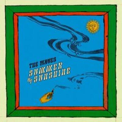 [Image: bfff7c063fa0fd2c2375246601fe5687.jpg]