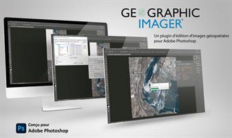 Avenza Geographic Imager for Adobe Photoshop 6.6.1 C02aa5aded66ae71e01eeb0806c4f52a