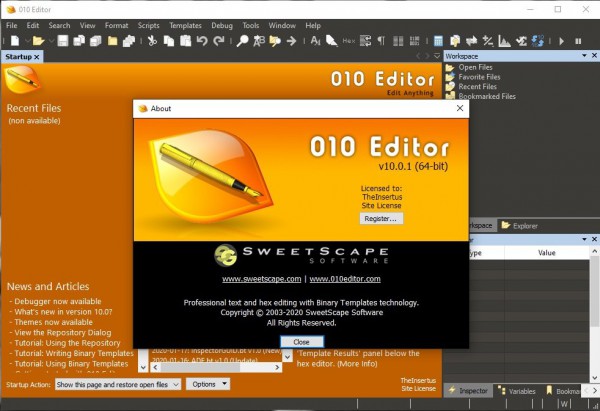 [Image: c02b58236fb09b43029b409c502da192.jpg]