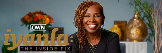 [Obrazek: c03bc9d17adc7adf06ffa3b2a1ee7307.png]