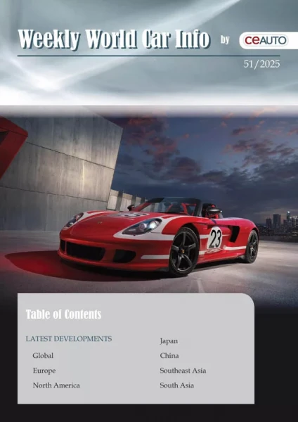 [Obrazek: c058749ee10157c003f9ef436ed71dae.webp]