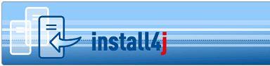EJ Technologies Install4j 10.0.5 Build 10078 (x64) C0629389bec7748d68742dc0c72b6b3c