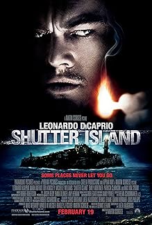 Shutter Island 2010 2160P UHD BLURAY H265-WeWillRockU – ReleaseBB