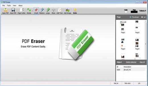  PDF Eraser Pro v1.9.7.2 C0dd1a33a5b5712d78f1c7c1293ed894