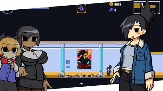 [Resim: c0e7e762f09db777c85dee75254c61a2.jpg]