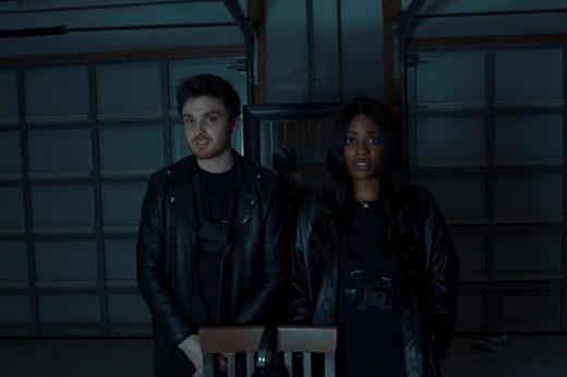 [Image: c0f7feadd530ac6d8cca6fbb575c0171.jpg]