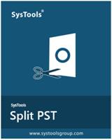 SysTools Split PST 8.2 C0fa27e2f7cfd584be482ac2612953ee