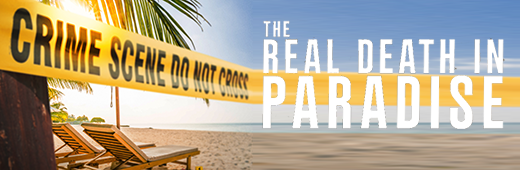 The Real Death In Paradise S01E09 WEB H264-RBB [P2P]