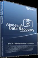 Aiseesoft Data Recovery 1.8.8 (x64) Multilingual C1b5d05ac6f333f14f8cd96d9cb25f69