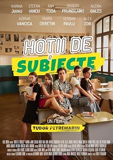 High School Thieves 2024 2160p NF WEB-DL H 265-FLUX – ReleaseBB High School Thieves 2024 2160p NF WEB-DL H 265-FLUX – ReleaseBB
