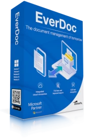 [Image: c22e39562d1cb029350c925e0b0fa12a.webp]