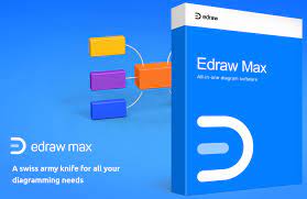 EdrawMax 12.0.6.957 Ultimate Multilingual C25d55dbcaefc8b5cb40b20796024bd1