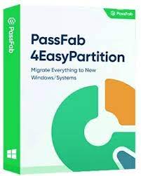 PassFab 4EasyPartition 2.4.1.9 (x86/x64) Multilingual C283ecaf0359f5d83d950aa0940b4ea0