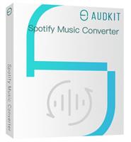 AudKit Apple Music Converter 1.1.0.1 Multilingual C3030e73aa79b946ee2886460e108b2c
