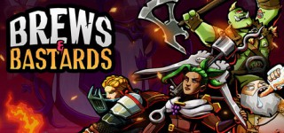 Download Brews And Bastards-SKIDROW – ReleaseBB PC Game