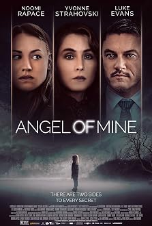 Angel Of Mine 2019 1080p MAX WEB-DL H 265-PiRaTeS – ReleaseBB Angel Of Mine 2019 1080p MAX WEB-DL H 265-PiRaTeS – ReleaseBB