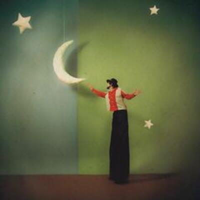 [Image: c3b31141fbb466648707d48c18f3d656.jpg]