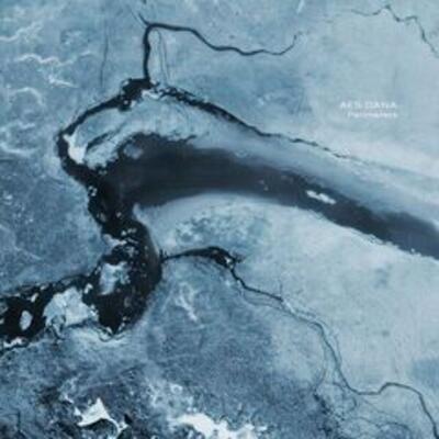 [Image: c3d3999506803388f6c59735163d1fe4.jpg]