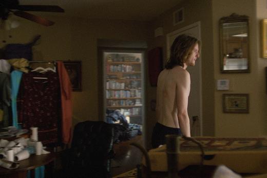 [Obrazek: c41b5eba600657f200de560071a65482.jpg]