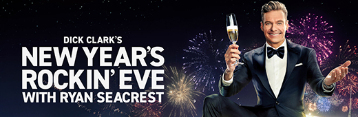 [Obrazek: c41b6cd8b2cf1b806af2f1d775691c56.png]