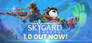 Fetch Skygard Arena-TENOKE – ReleaseBB Full Version