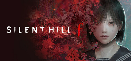 Obtain SILENT HILL f-RUNE – ReleaseBB Full Version
