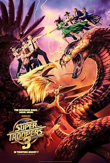 Movie cover image