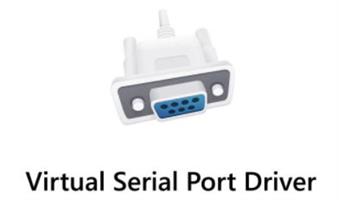 Virtual Serial Port Driver Pro 11.0.1041 C4993ffb5cab0d1ac127f3d1c03fbe3d