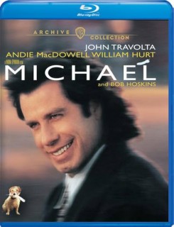 Michael 1996 REMASTERED BDRip x264-MiMESiS