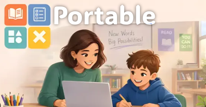 [Image: c4fa816762a9682fb6ecbbb114b09a33.png]
