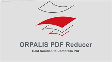 ORPALIS PDF Reducer 4.0.9 Professional C52a3ce74b76f2c30f5ef237bdb37361