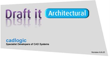 CADlogic Draft IT 4.0.29 (x64) C53cd5ab4a4679d98c9c0608e2a16c00