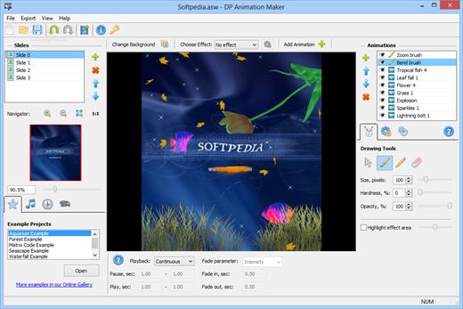 DP Animation Maker 3.5.28 C54205a70345f9b3465706a16993bcdf