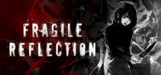 Download Fragile Reflection-TENOKE – ReleaseBB Free