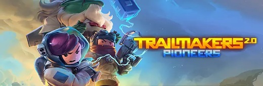 Grab Trailmakers Pioneers Update v2.0.3.67463-RUNE – ReleaseBB Free