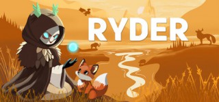 Fetch Ryder-TENOKE – ReleaseBB Full Version