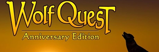 Fetch WolfQuest Anniversary Edition Update v2.0.3d-RUNE – ReleaseBB Game Free