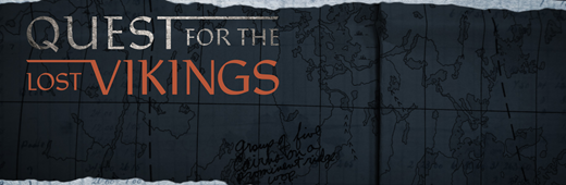 Quest For The Lost Vikings S01E06 1080p WEB H264-CBFM Quest For The Lost Vikings S01E06 1080p WEB H264-CBFM