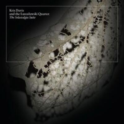 [Obrazek: c691e09663dacedfe26893e7bbcece87.jpg]