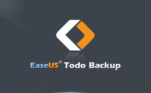 EaseUS Todo Backup Home 2023 Build 20230222  Multilingual + WinPE  C6a68e52e0a0ab11e8bf21e86c638990