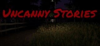 Download Uncanny Stories-TiNYiSO – ReleaseBB Full Version