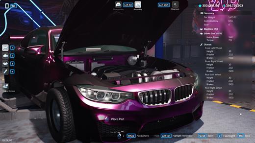 [Obrazek: c6f4fd165e182a6dcdf19fc3294c64df.jpg]