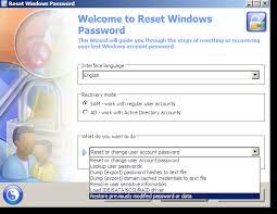 Passcape Windows Password Recovery Advanced 15.2.1.1399 Multilingual C6fb1251265bb4799c2e0a277bf144af