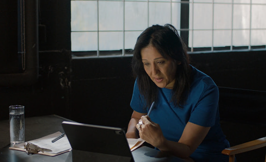 [Resim: c735660d3dd4e9f62dd8258589aa63a1.png]