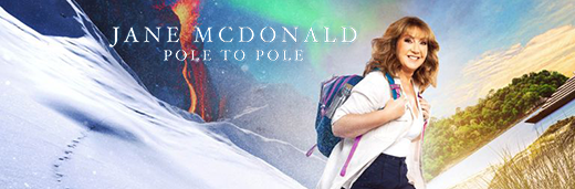 [Image: c754150dc85d856c7018a1d5eee793ef.png]