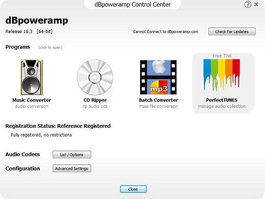 [Resim: c75b810416ea1261efc7b75877fefa86.jpg]