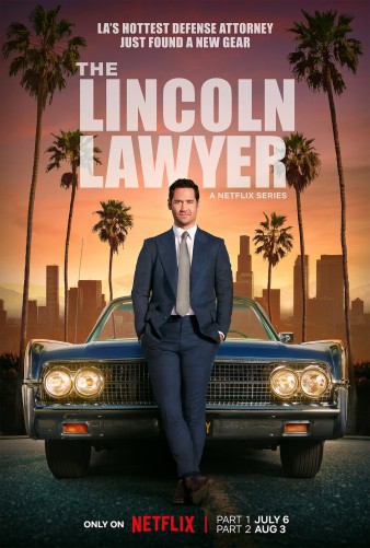 The Lincoln Lawyer S02 1080p 10bit NF WEBRip.6CH.X265.HEVC-PSA