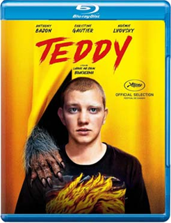 Teddy 2020 1080p BluRay x264-RUSTED – ReleaseBB Teddy 2020 1080p BluRay x264-RUSTED – ReleaseBB