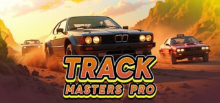 Fetch Track Masters Pro-TENOKE – ReleaseBB Full Version
