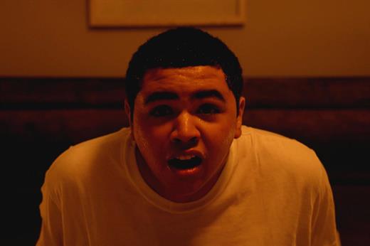 c7daee66caa9117ab7587f5da65342c4.jpg